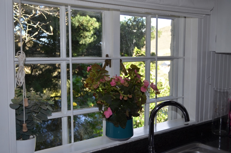0 Bedroom Property for Sale in Herbertsdale Western Cape